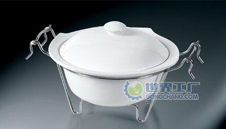 0l chafing dish[供应]_炊具_世界工厂网中国产品信息库